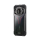 CUBOT KINGKONG AX 12/256GB Czarny - 1246332 - zdjęcie 5